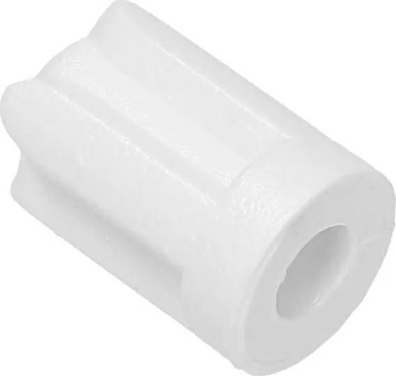 MPM SPRZĘGŁO MPM JULIA 422 NOWY TYP KÓŁKO