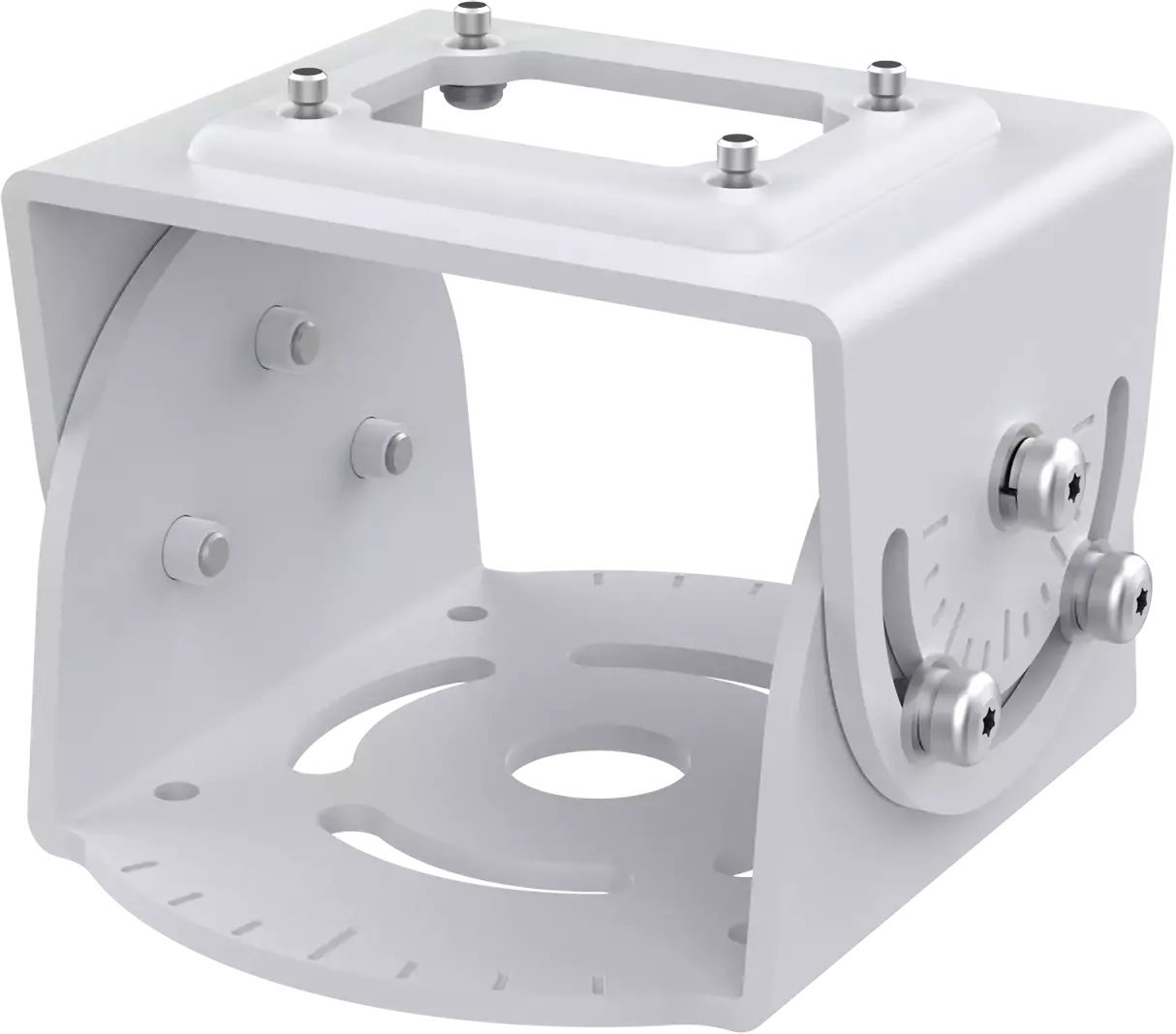 Axis TQ1501-E CRANE TRAFFIC