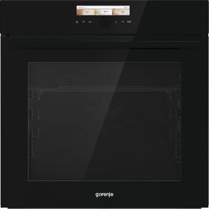 Piekarnik Gorenje Gorenje BO798S38BG piekarnik do zabudowy