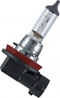 Philips Żarówka H8 12V/35W PGJ19-1 1szt