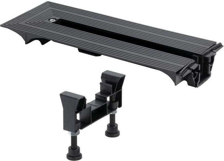 Viega Element zamykający odpływ liniowy Advantix Vario 27,5cm - wersja remontowa (721695)