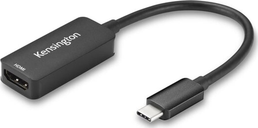 Adapter AV Triton Kensington Adapter CV4200H - USB-C 4K/8K HDMI