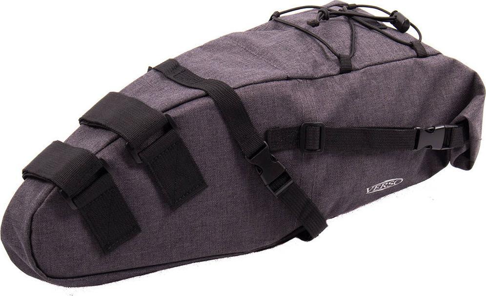 Verso Sakwa Verso DULCE BIG 83353 podsiodłowa Uniwersalny