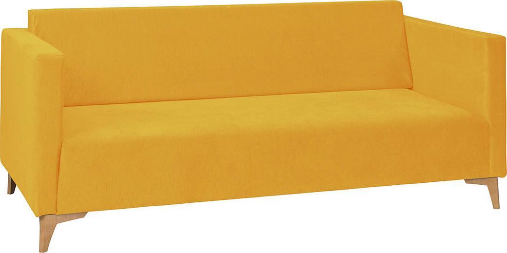 Ravio Kanapa klasyczna Gusto