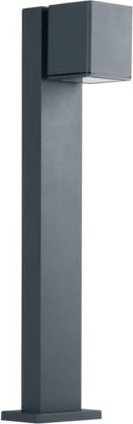 Kanlux Lampa zewnętrzna stojąca Kanlux seria GORI model 29002