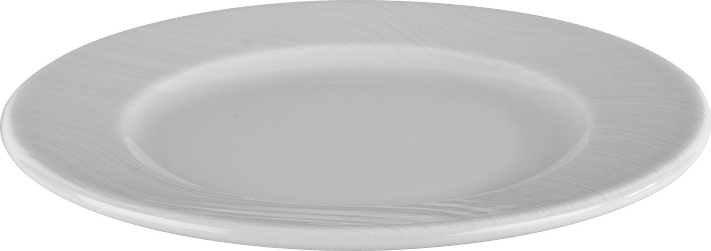 Lubiana Talerz deserowy 21 cm River