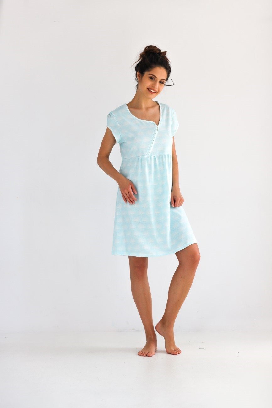 Sensis Ręcznik 50X90 500 S