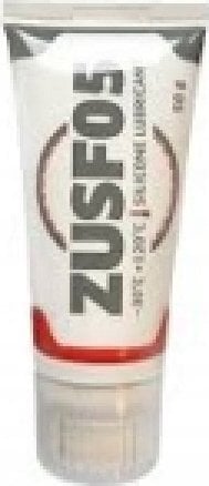 Almeva Smar silikonowy 50 g