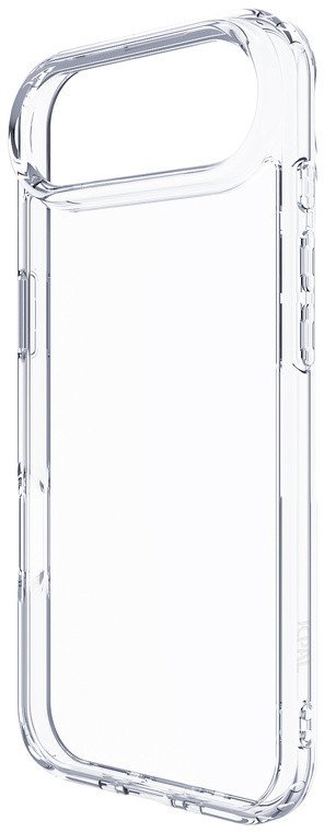 JCPal Etui DualPro Case for iPhone 17 Air