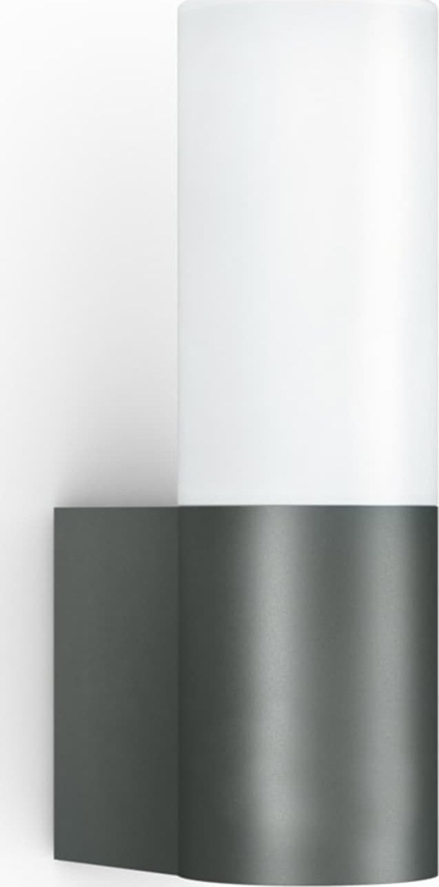 Kinkiet Steinel Oprawa LED 11,7W Steinel L 605 LED bez czujnika