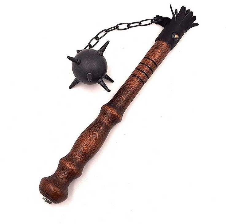 Giftdeco Poranna gwiazda - replika