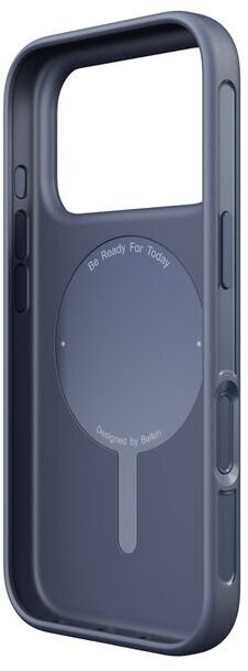 Belkin PROTECT MAGNETIC CASE