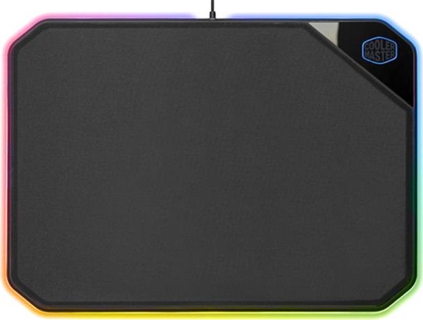 Podkładka Cooler Master MasterAccesory MP860 (MPA-MP860-OSA-N1)