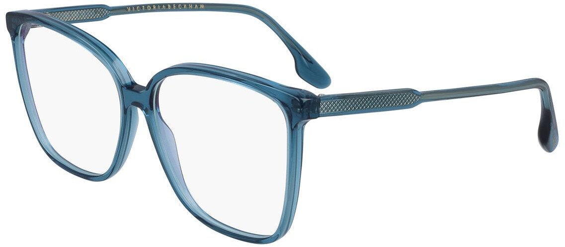 Ramki do okularów Damski Victoria Beckham VB2603-5714320 57 mm