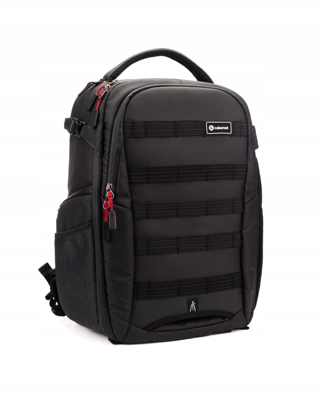 Calumet CORE Backpack 25L