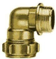 Conex Kolano standard 22mm x 1" (G051020402)