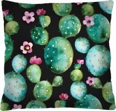 Bertoni-arco Poduszka - OPUNCJA 40x40 cm