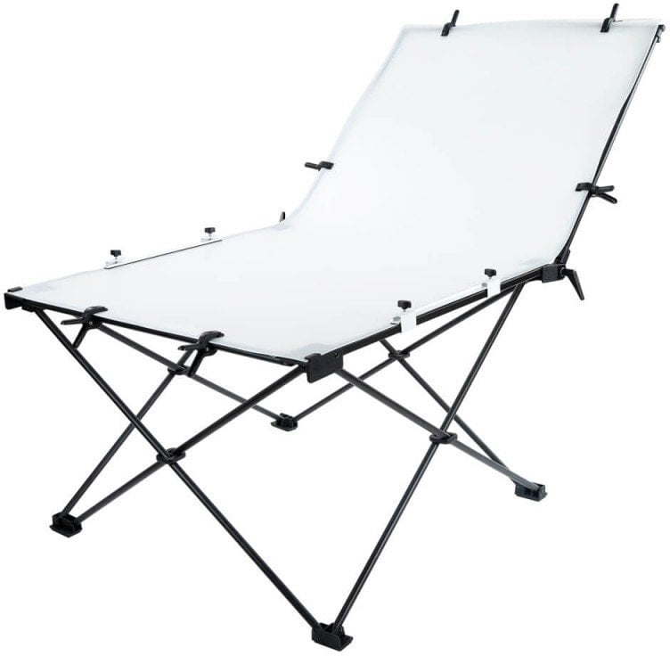 GODOX Godox FPT100200 Shooting Table 100x200 cm