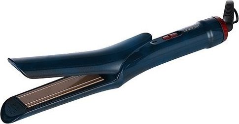 Prostownica Mesko MS 2315