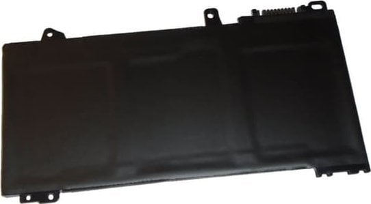 Bateria Lenovo BATTERY 3cell 45Wh 11.1V