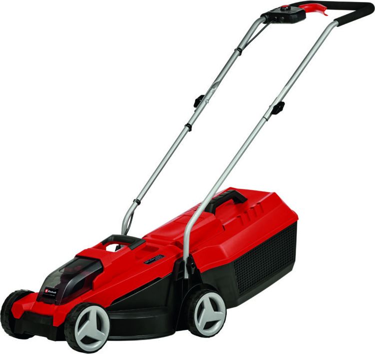 Kosiarka akumulatorowa Einhell GE-CM 18/32 Li Solo