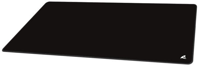 SKILLER SGP50 Black(schwarz, Größe XXL)