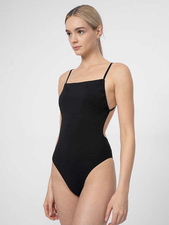 4f Kostium kąpielowy 4F 4FSS23USWSF022 20S