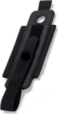 Zebra Zebra EVM MC3X STRAIGHT SHOOTER/TURRET/HAND STRAP