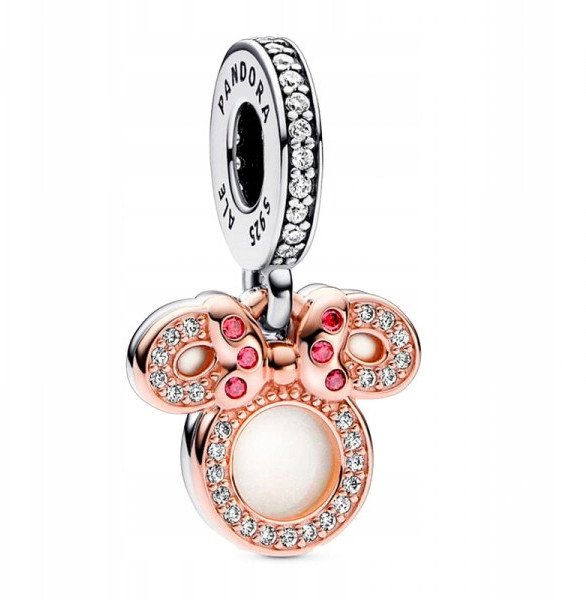 Pandora Disney 782615C01