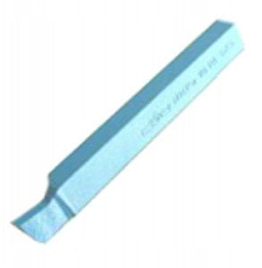 NNPA 1208 SK5 NOZ TOK.ISO 7 R