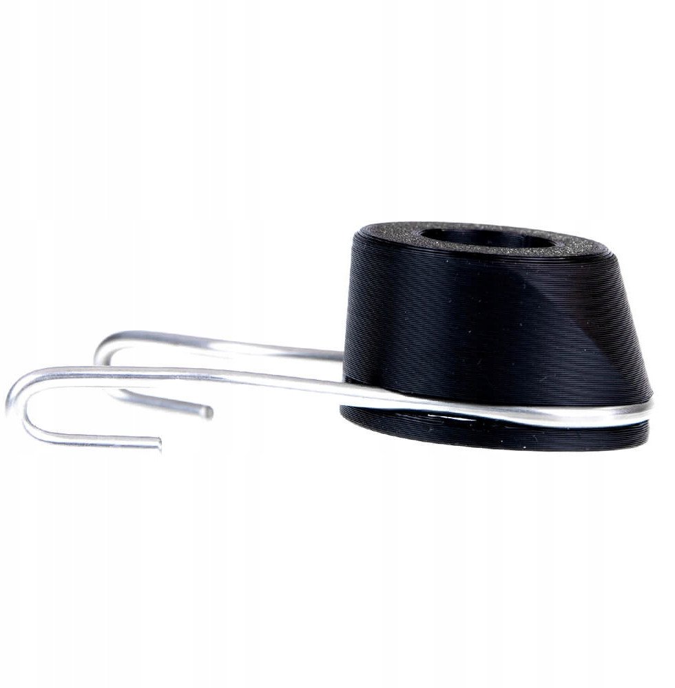 ZACISKARKA DO ZAKRĘTEK FI 28MM NA WÓDKĘ BIMBER