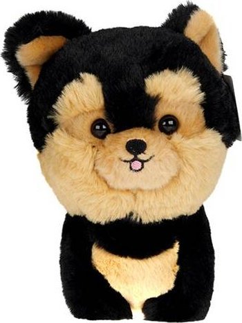 Carmotion Maskotka Teddy Pets, York