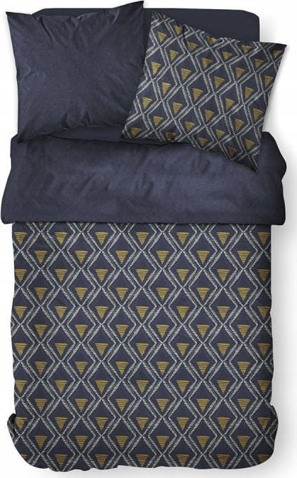 TODAY Pościel bawełniana NAIROBI, 240 x 220