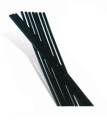 Steinel Spoiwo prętowe z twardego polietylenu HDPE 100g - ST071219