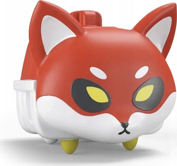 Figurka Glorious Switch Toy Figur - Fox