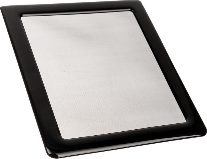 DEMCiflex Filtr przeciwpyłowy do Phanteks Evolv X - zasilacz (1108)