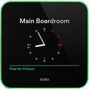 evoko Liso Room Manager (ERM2001)