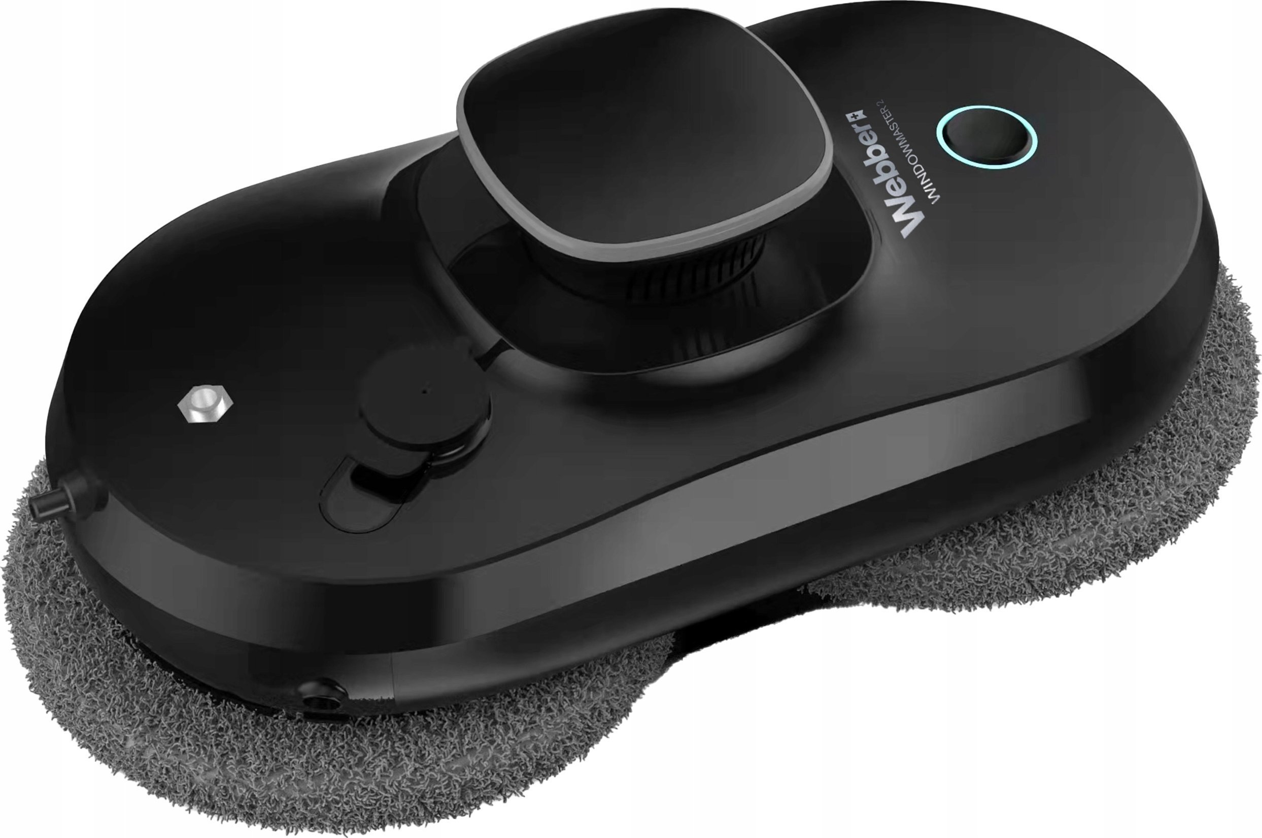 Robot do mycia okien Webber Webber WM170