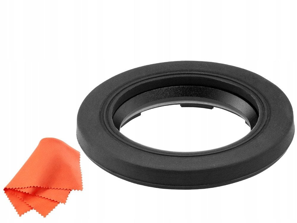 JJC Muszla oczna JJC EN-4 zamiennik do Nikon