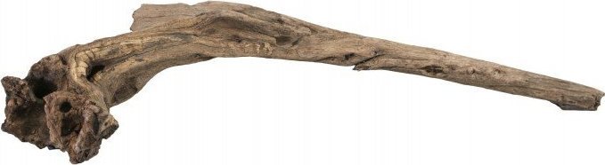 Terra Natura Szybko tonące drewno MIX