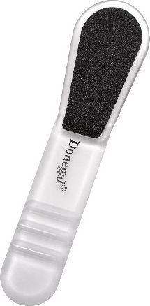 Donegal TARKA DO PIĘT biała-szeroka (1045)