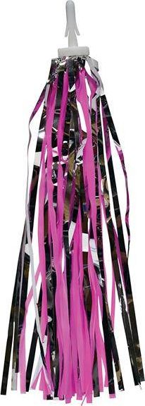 OXC Końcówki kierownicy Shimano OXC kolorowe wstążki