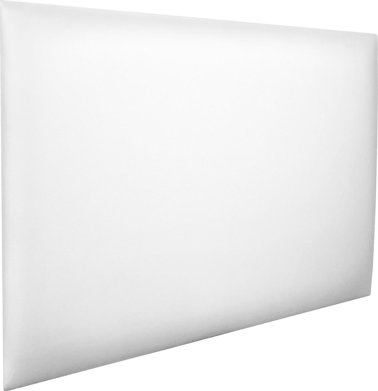 Ravio Panel tapicerowany - Tkanina Soft (ekoskóra) 60x30