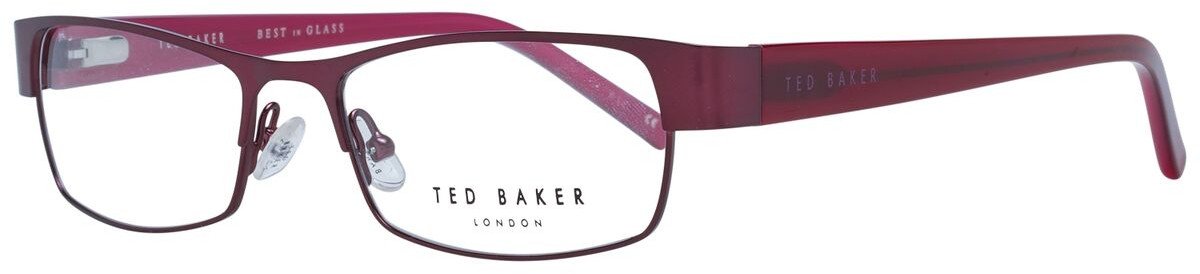 Ramki do okularów Męskie Ted Baker TBB931 49249