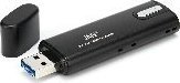 Dyktafon IneoTronic Pendrive dyktafon VX-74 2w1 8GB