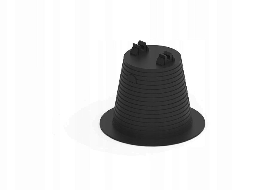 Uchwyt betonowy w tworzywie wysoki 30.2.1 93001211