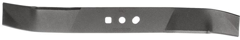 Nóż Kosiarki Cedrus Cedks56S Cedks56S-H 481936