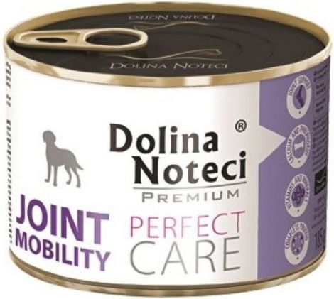 Dolina Noteci Perfect Care Joint Mobility 185g