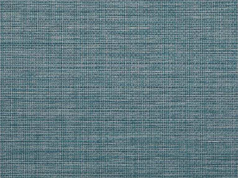 Witek Home Podkładka na stół APS turkusowa