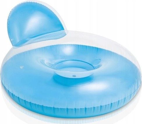 Intex Koło do pływania INTEX 58889